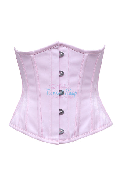 Svetlana Custom Made Corset