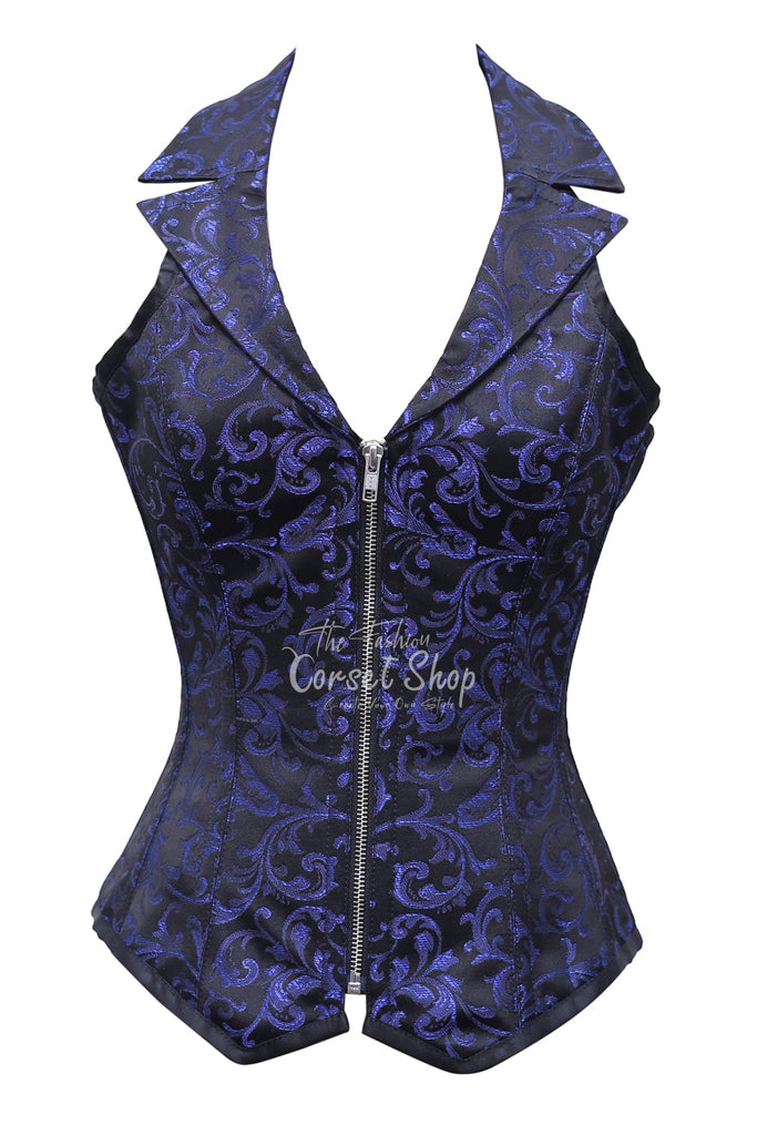 Studi Custom Made Corset