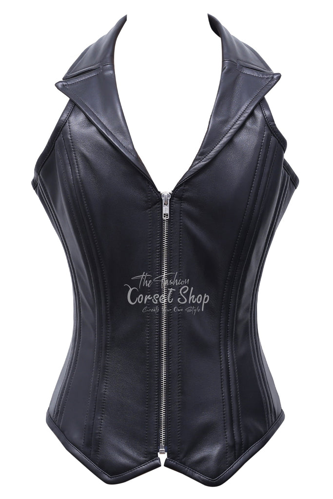 Kiri Custom Made Corset