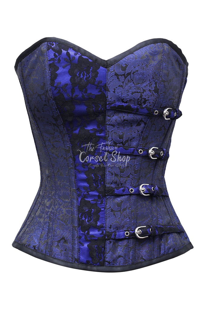 Habin Custom Made Corset
