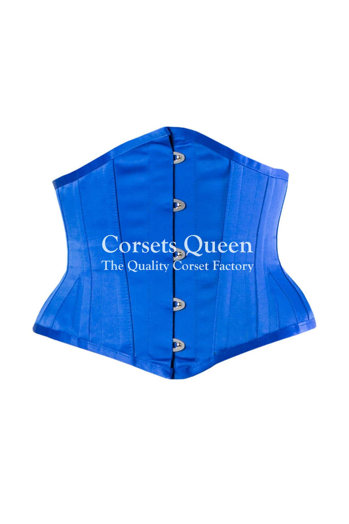 Glover Custom Made Corset