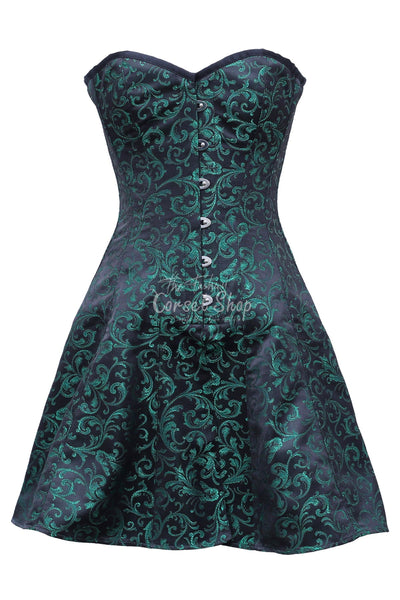 Niehues Custom Made Corset