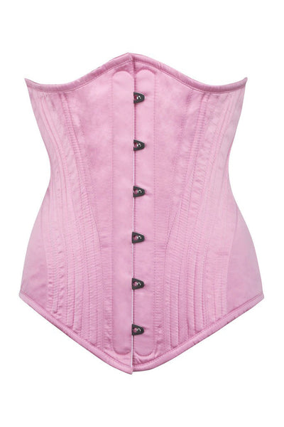 Katja Longline Underbust Corset