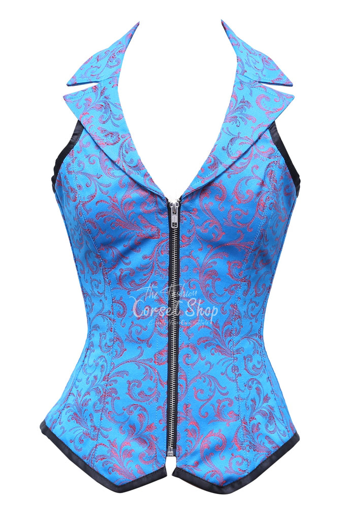 Thewlis Custom Made Corset