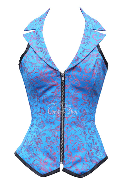 Thewlis Custom Made Corset