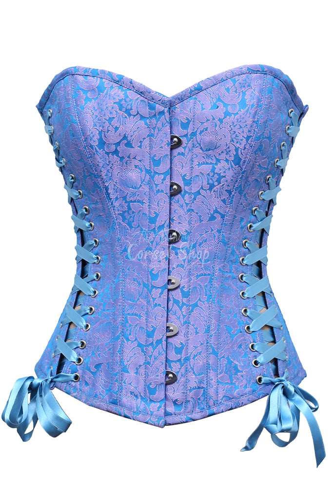 Turner Custom Made Corset
