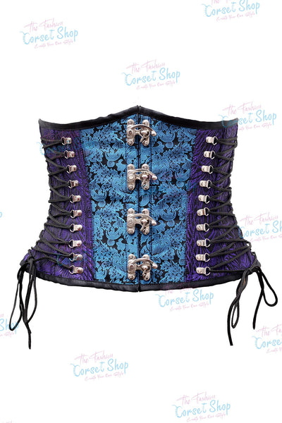 Kayleigh Custom Made Corset