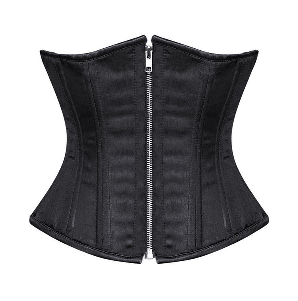 Olivera Waist Training Corset