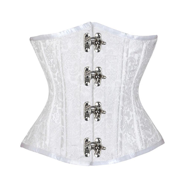 Vittoria Custom Made Corset