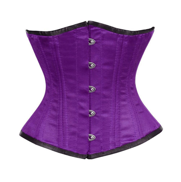 Nargi Custom Made Corset