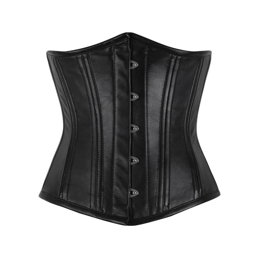 Nobbs Waist Training Corset