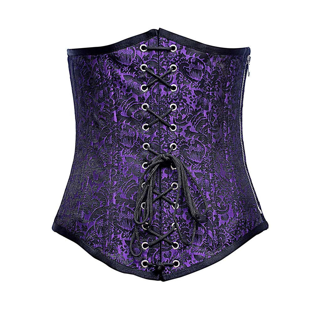 Candy Custom Made Corset