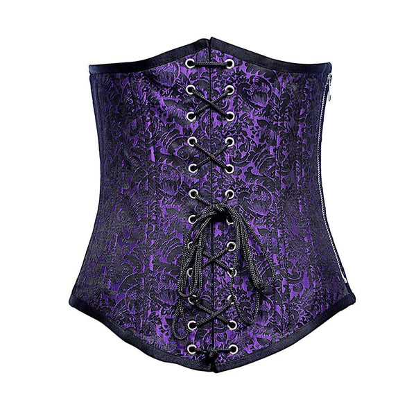 Candy Custom Made Corset