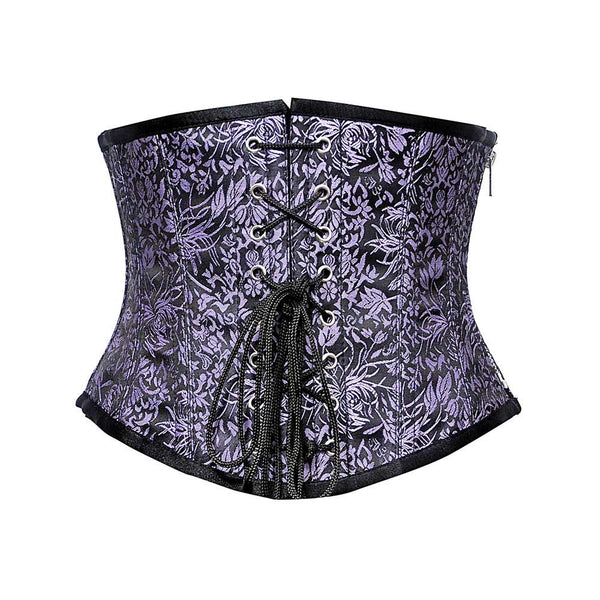 Caroline Custom Made Corset