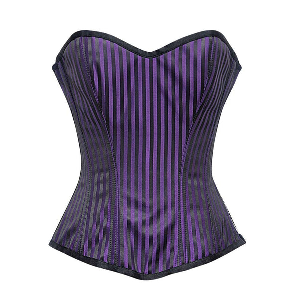 Cecily Custom Made Corset