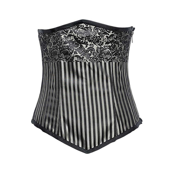 Celeste Custom Made Corset