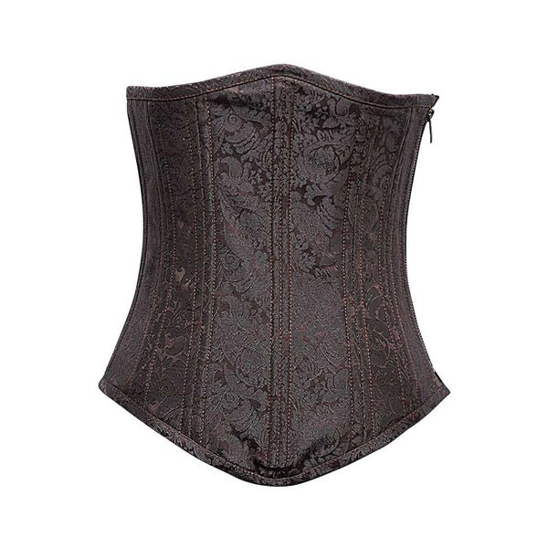 Chanelle Custom Made Corset