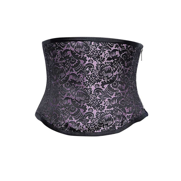 Charli Custom Made Corset