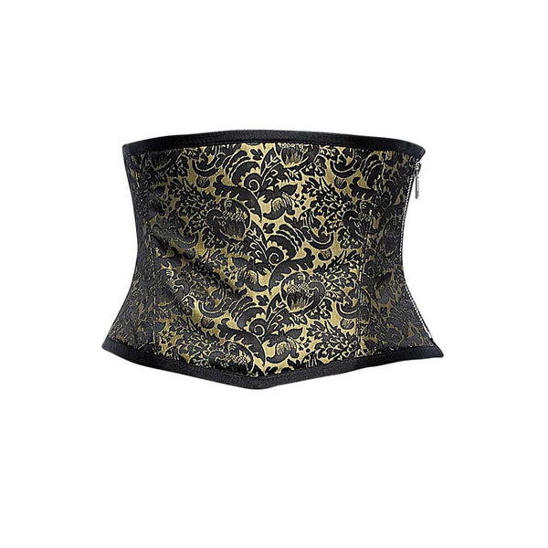 Charlie Baby Underbust Corset