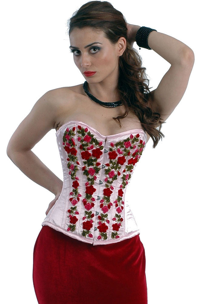 https://www.corsetsqueen-au.com/cdn/shop/products/CQ-1738_CorsetsQueen_Flower_On_Baby_Pink_Satin_Hand_Embroidery_Authentic_Steel_Boned_Overbust_Corset_Front_Busk_1_652e60fe-67fe-44e0-b736-e072c1eedd93_1024x1024.jpg?v=1643624088