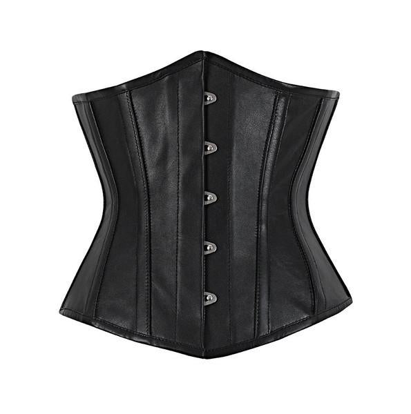 Gisselle Underbust Corset