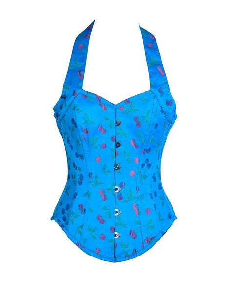 Honesty Custom Made Corset