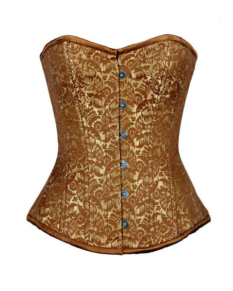 Ivette Waist Training Corset