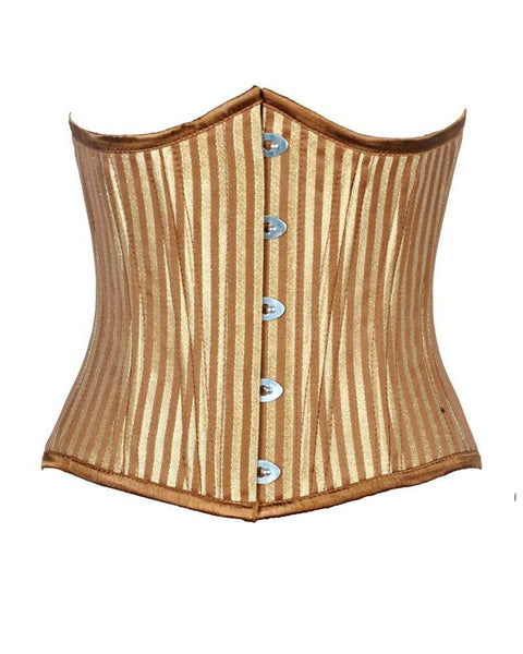 Jacie Custom Made Corset