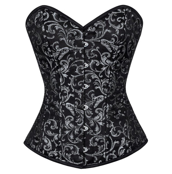 Maddison Custom Made Corset