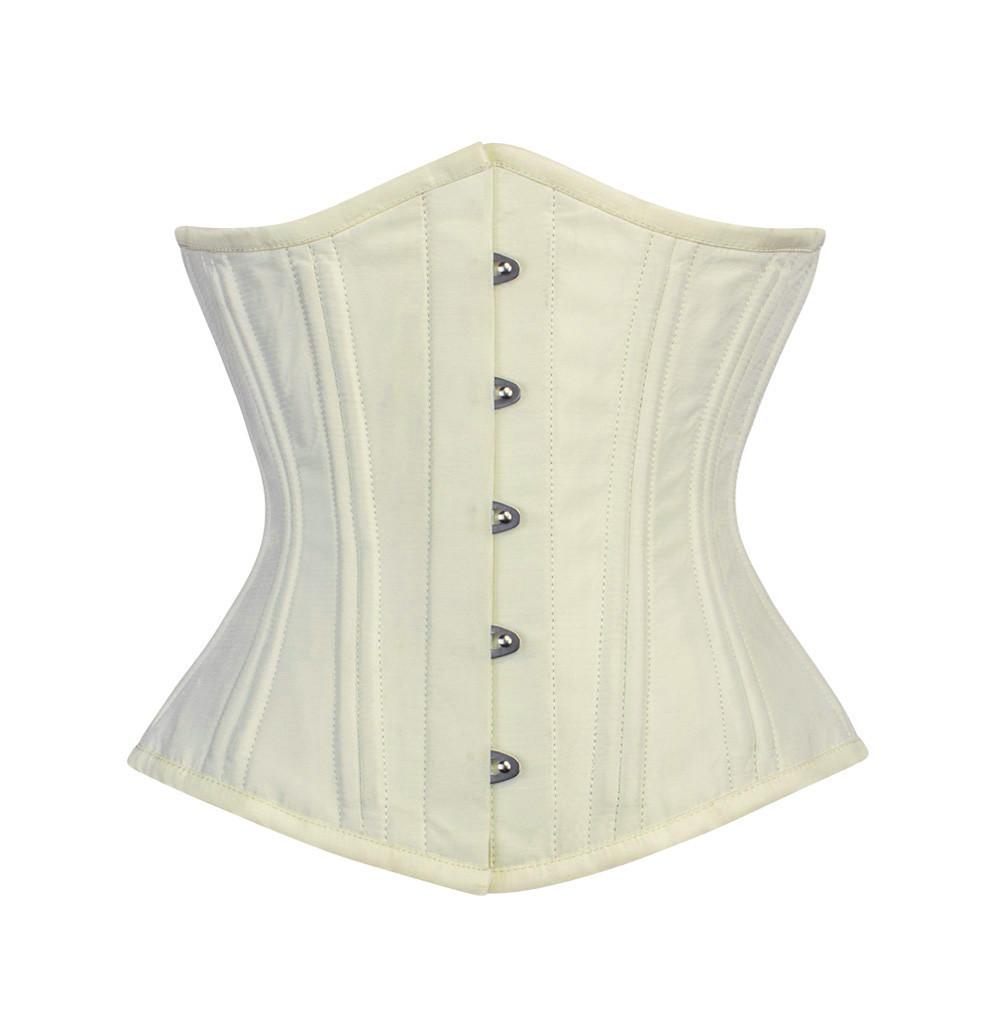 Madelyne Waist Training Corset