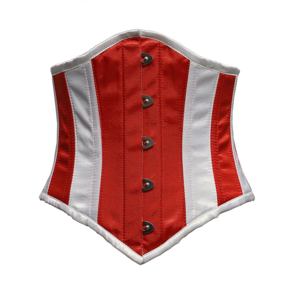 Mayalani Sexy Underbust Corset