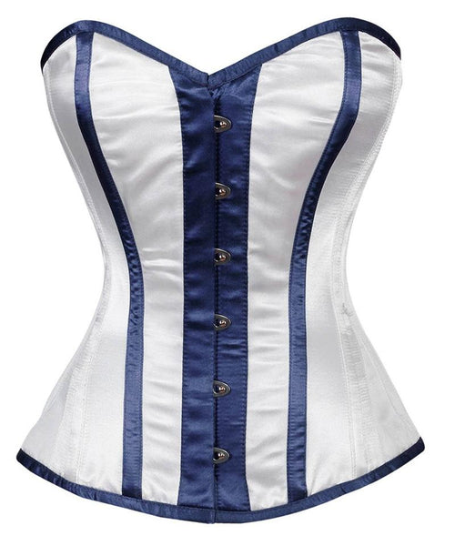Ofelia Custom Made Corset