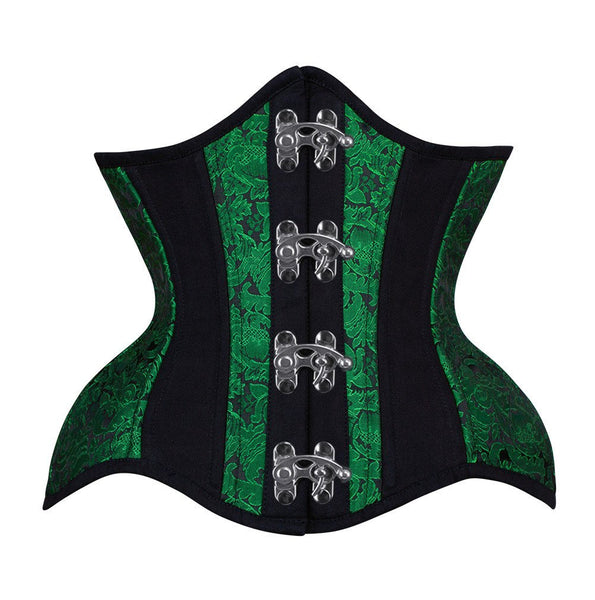 Parker Custom Made Corset
