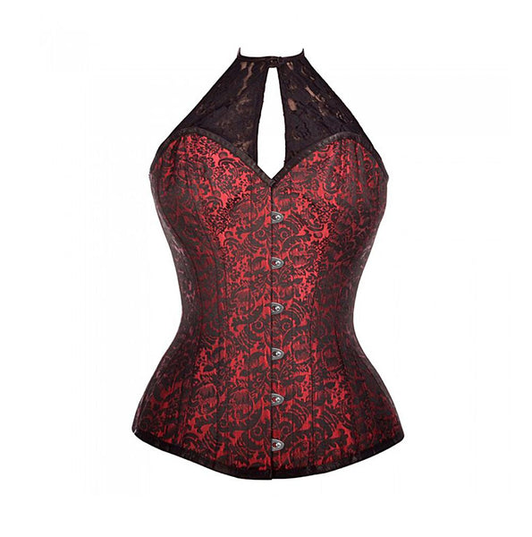 Dyne Custom Made Corset