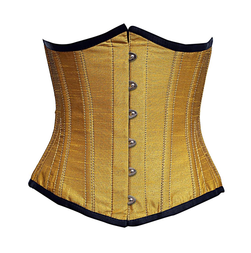 Werner Custom Made Corset