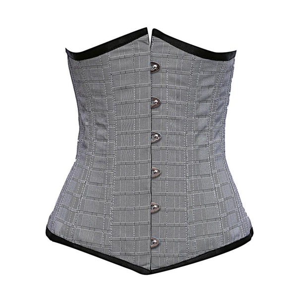 Foxx Custom Made Corset