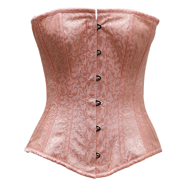 Ashleigh Custom Made Corset