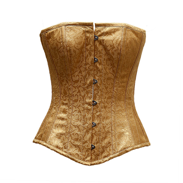 Suzi Custom Made Corset