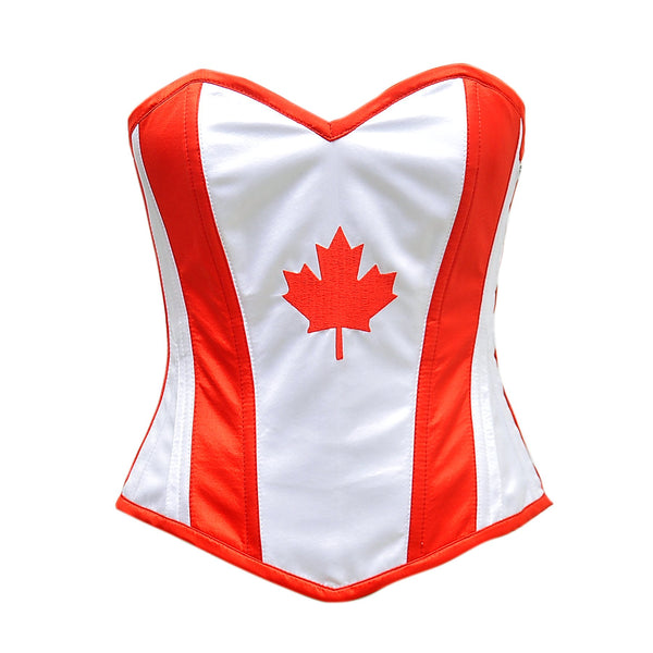 Dijk Custom Made Corset