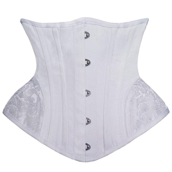 Tanya Custom Made Corset