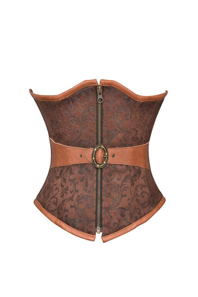 Degenres Custom Made Corset