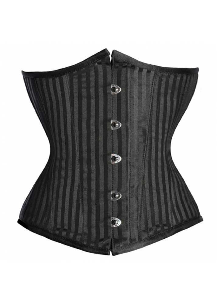Lijon Custom Made Corset
