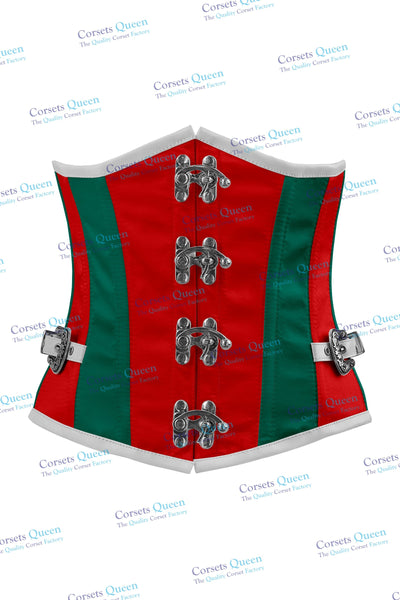 Kompany Custom Made Corset