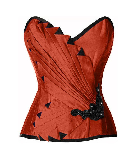 Verstak Custom Made Corset