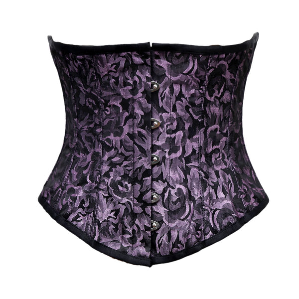 Beryl Custom Made Corset