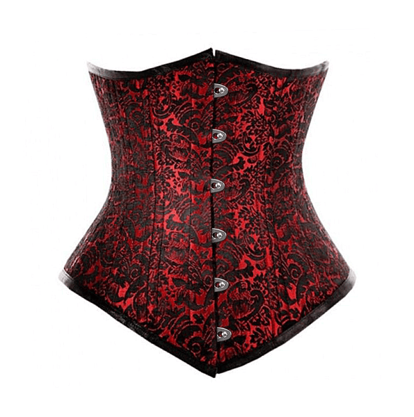 Vigas Custom Made Corset