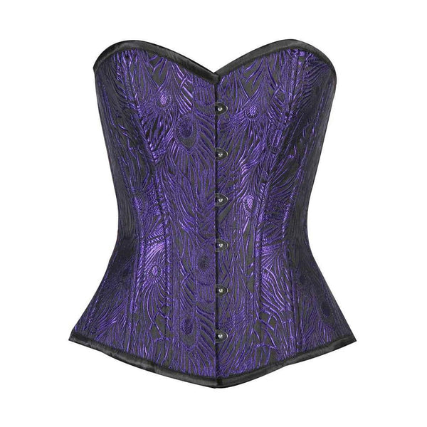 Farrah Waist Training Corset