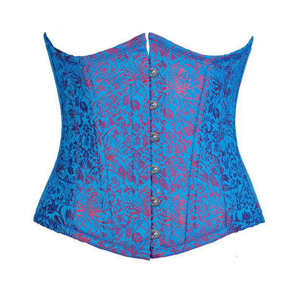 Dre Underbust Corset