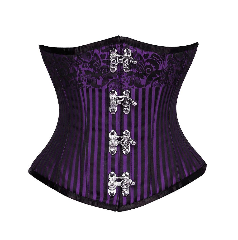 Moore Custom Made Corset