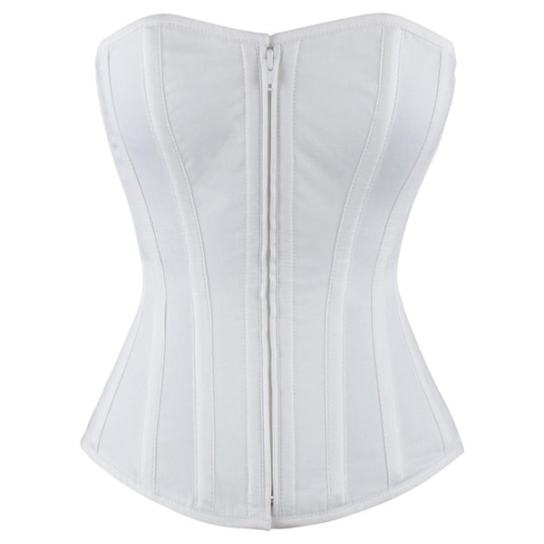 Ruiz Custom Made Corset